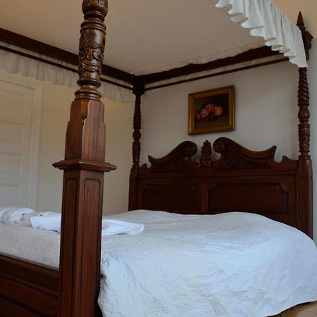 Rent A Room Kopenhaga Zewnętrze zdjęcie