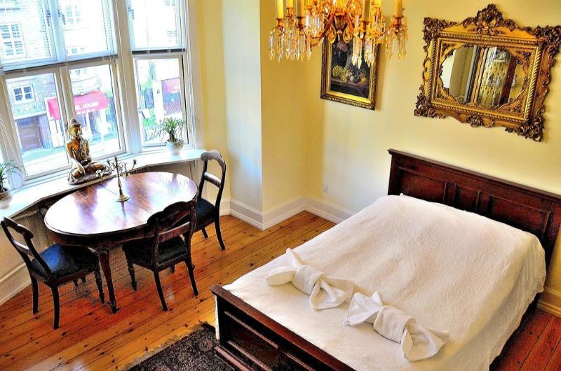 Rent A Room Kopenhaga Zewnętrze zdjęcie