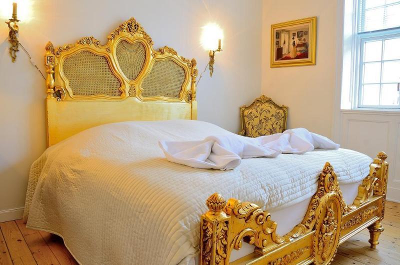 Rent A Room Kopenhaga Zewnętrze zdjęcie