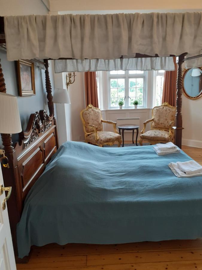 Rent A Room Kopenhaga Zewnętrze zdjęcie