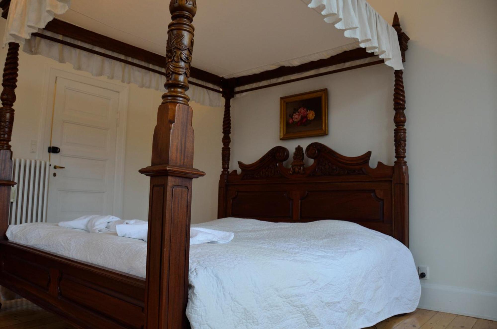 Rent A Room Kopenhaga Zewnętrze zdjęcie